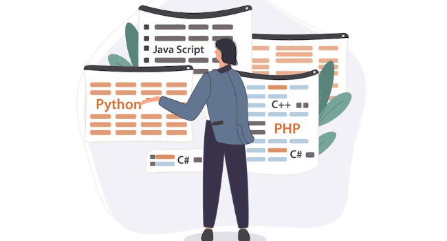 clean-unique-website-code