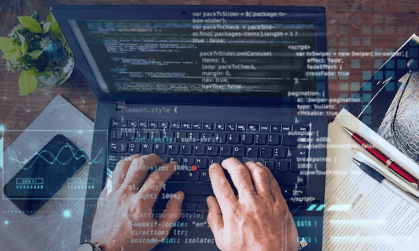coding-standards-in-wordpress-development-workflow - Seahawk coding-standards-in-wordpress-development-workflow