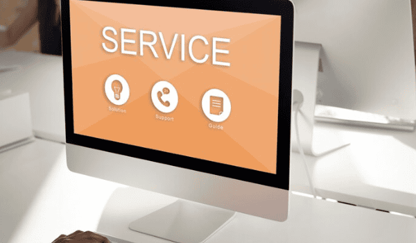 comprehensive-white-label-wordpress-services