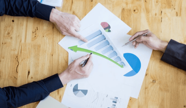 cost-effective-white-label-wordpress-development-solutions