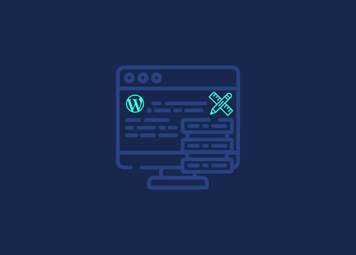 custom-wordpress-website-design-benefits
