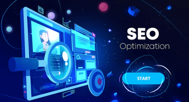 custom-wordpress-website-design-seo