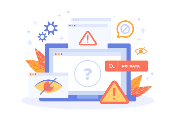 database-errors - Seahawk common-wordpress-errors-database-errors