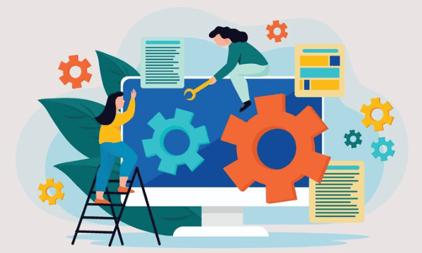 deployment-maintenance-wordpress-development-workflow - Seahawk deployment-maintenance-wordpress-development-workflow