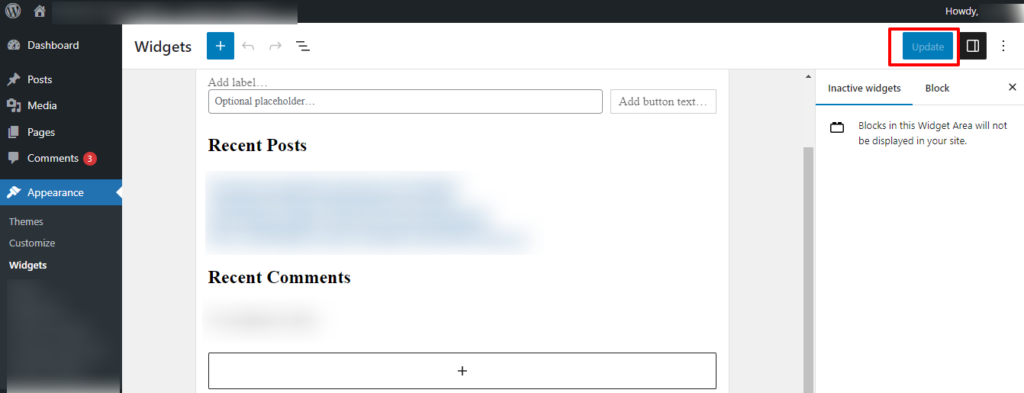 edit-footer-with-widgets