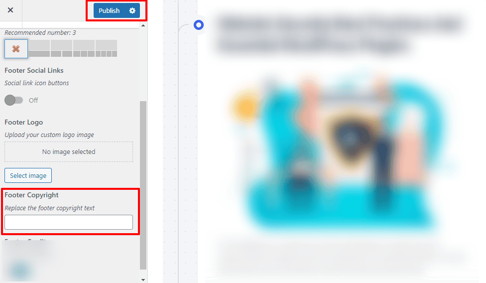edit-text-footer-copyright-publish