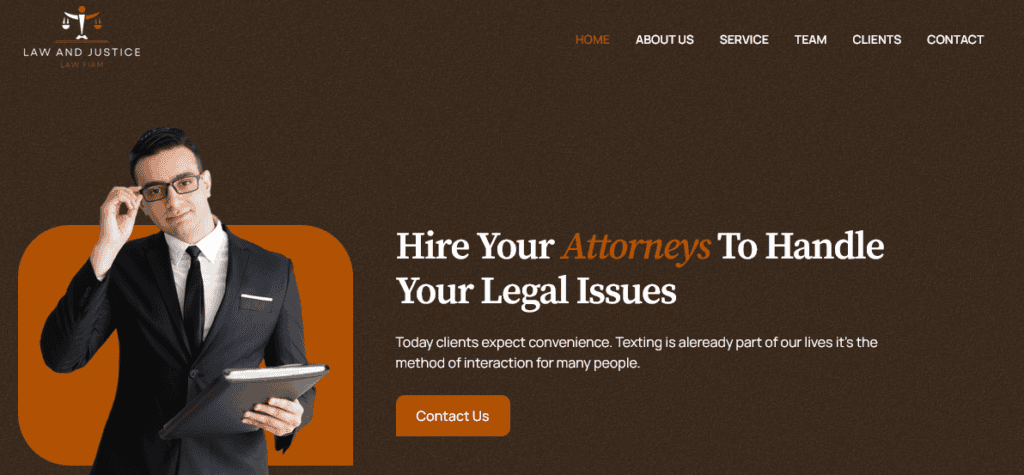 elementor-wordpress-template-for-lawyer-website - Seahawk elementor-wordpress-template-for-lawyer-website