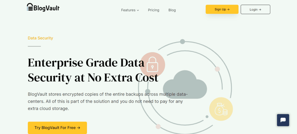 enterprise-grade-data-security-blogvault - Seahawk enterprise-grade-data-security-plugin-blogvault