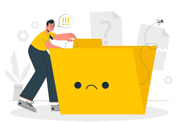 file-related-error-in-wordpress - Seahawk file-related-error-in-wordpress