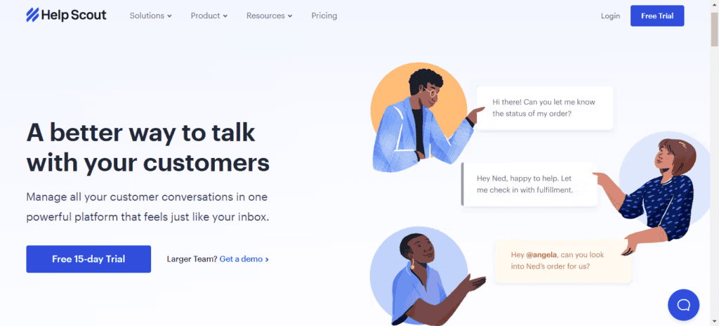 help-scout-shared-inbox-help-center-live-chat-software - Seahawk help-scout-shared-inbox-help-center-live-chat-software
