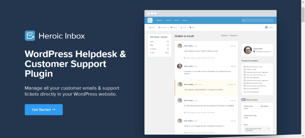 heroic-inbox-the-best-wordpress-helpdesk-plugin - Seahawk heroic-inbox-the-best-wordpress-helpdesk-plugins