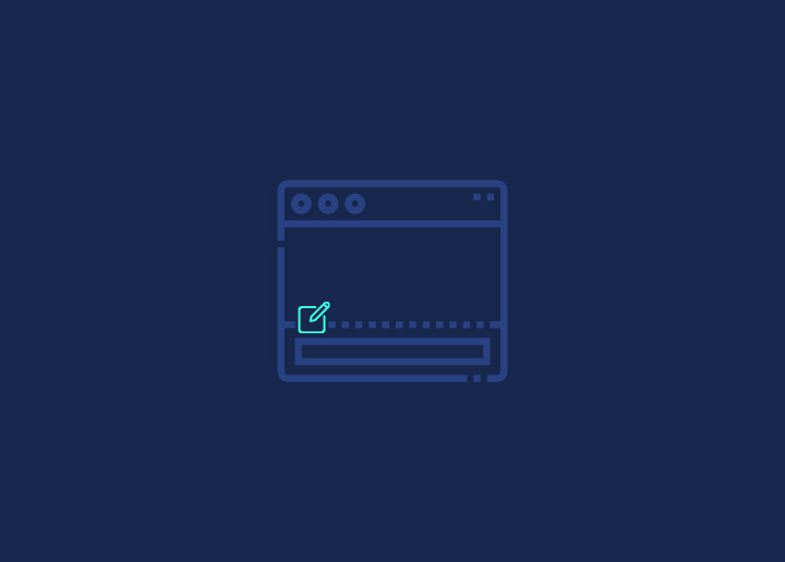 edit-wordpress-footer