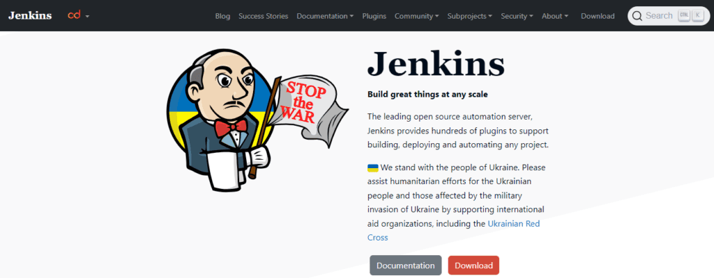 jenkins-for-version-control-wordpress-development-workflow - Seahawk jenkins-for-version-control-wordpress-development-workflow