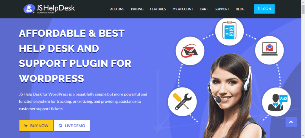 js-help-desk-best-help-desk-plugin-for-wordpress - Seahawk js-help-desk-best-help-desk-plugin-for-wordpress