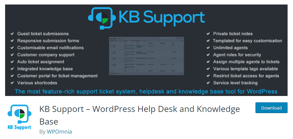 kb-support-wordpress-help-desk-knowledge-base - Seahawk kb-support-wordpress-help-desk-plugins-knowledge-base