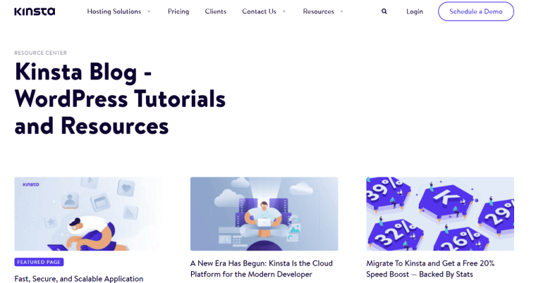 kinsta-blog-1x - Seahawk Kinsta