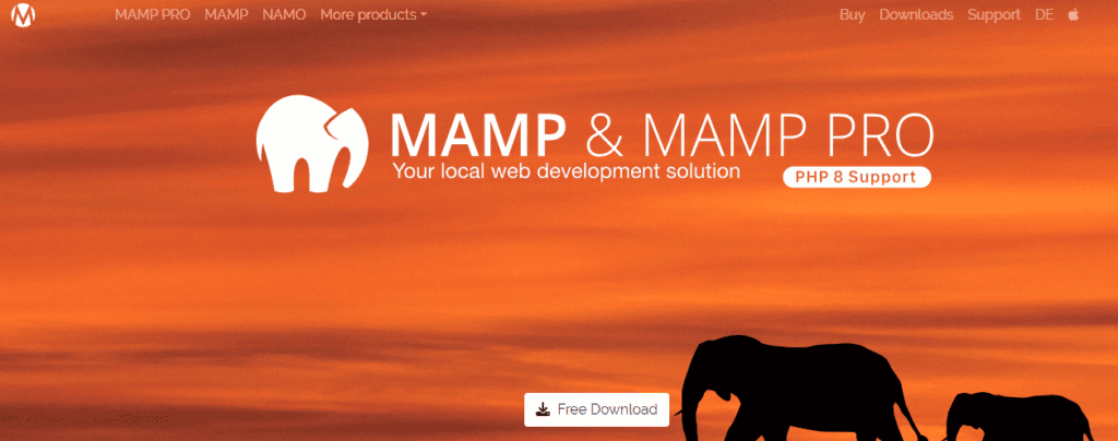 mamp-local-web-development-solution-for-wordpress-development - Seahawk mamp-local-web-development-solution-for-wordpress-development