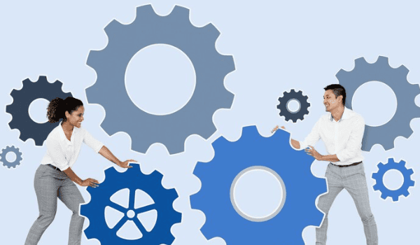ongoing-support-maintenance-wordpress-websites