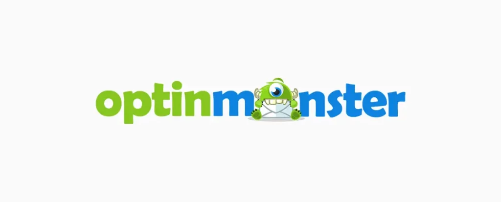 optinmonster.png - Seahawk Optinmonster - lead generation wordpress plugins