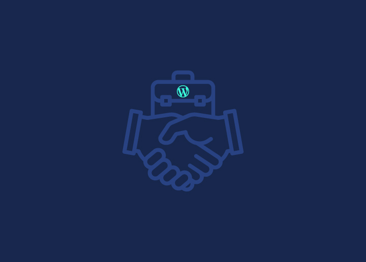 reasons-to-partner-with-white-label-wordpress-agency