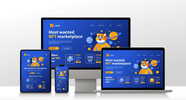 responsive-wordpress-web-design