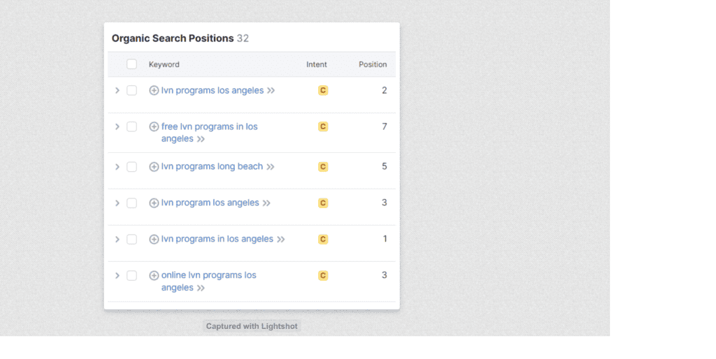 screenshot-prnt.sc-2023.11.24-13_48_18 - Seahawk top-position-keywords