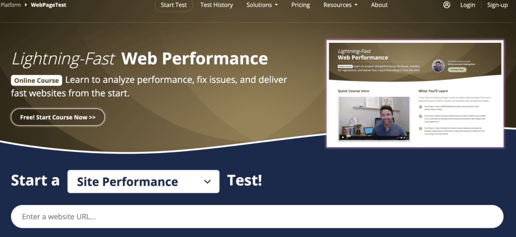 screenshot-www.webpagetest.org-2023.11.30-17_19_02 - Seahawk WebPage-Test-tools-to-test-WordPress-Performance-and-speed