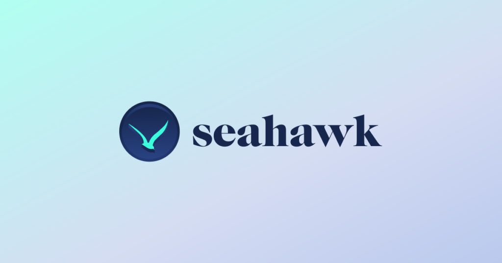 seahawk-1 - Seahawk Seahawk - best wordpress blogs follow