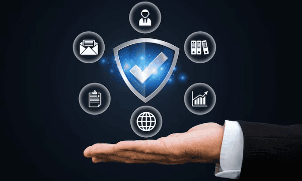 security-best-practices-wordpress-development-workflow - Seahawk security-best-practices-wordpress-development-workflow