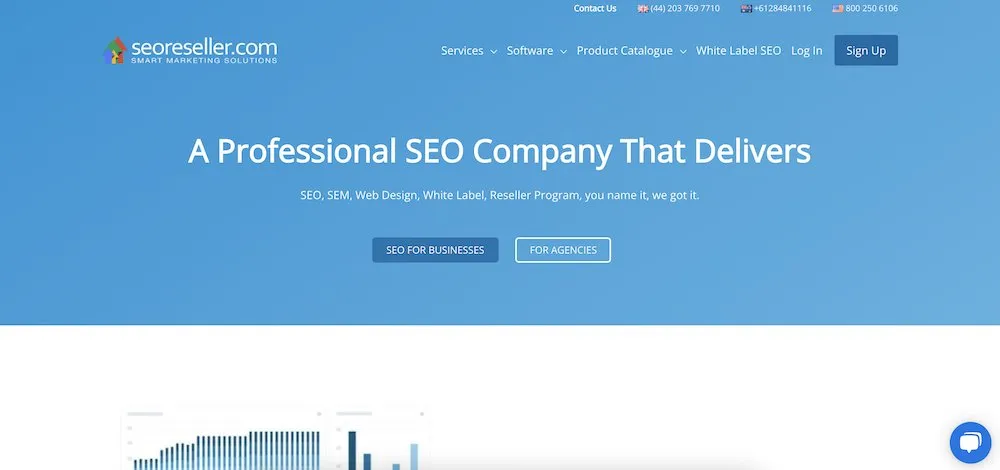 seoreseller - Seahawk SeoReseller - white-label-seo-services