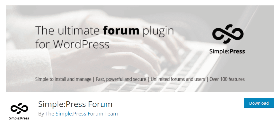 simple-press-forum-wordpress-plugin - Seahawk simple-press-forum-wordpress-plugin