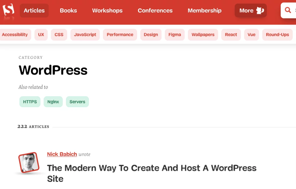 smashing-magazine-blog - Seahawk smashing-magazine-blog