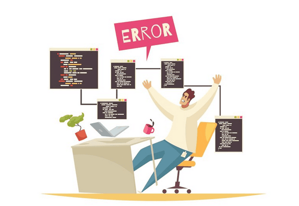 solving-common-php-errors - Seahawk common-wordpress-errors-php-errors-in-wordpress