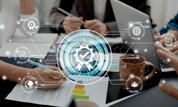 testing-quality-assurance-in-wordpress-development-workflow - Seahawk testing-quality-assurance-in-wordpress-development-workflow
