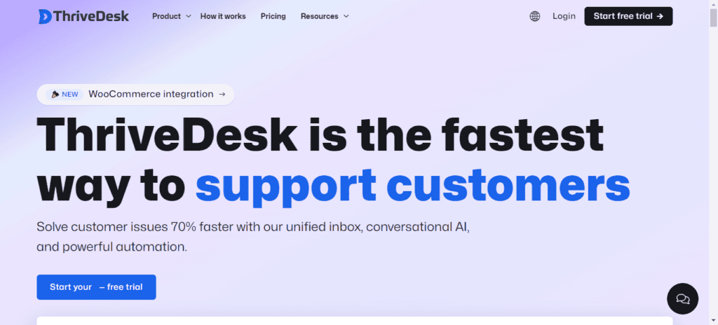 thrivedesk-customer-support-platform-for-saas-ecommerce - Seahawk thrivedesk-customer-support-platform-for-saas-ecommerce
