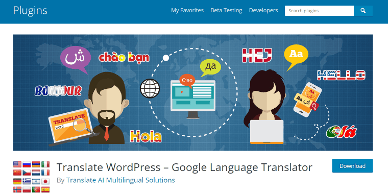 translate-wordpress-google-language-translator-ai-plugin - Seahawk translate-wordpress-google-language-translator-ai-plugin
