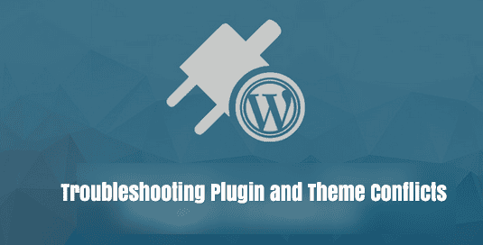 troubleshooting-plugin-theme-conflicts - Seahawk common-wordpress-errors-troubleshooting-plugin-theme-conflicts