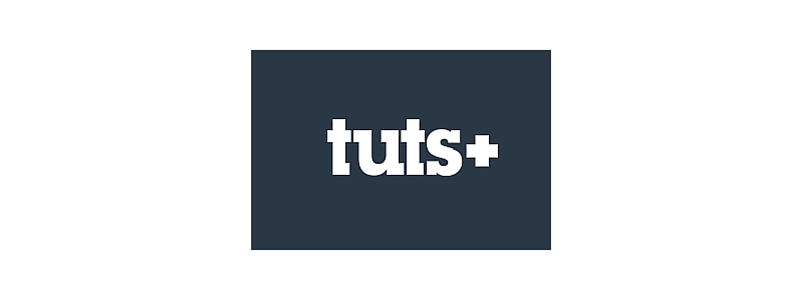 tutsplus-1 - Seahawk Tuts Plus