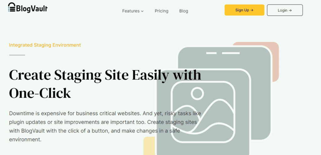 website-staging-testing-blogvault - Seahawk website-staging-testing-plugin-blogvault