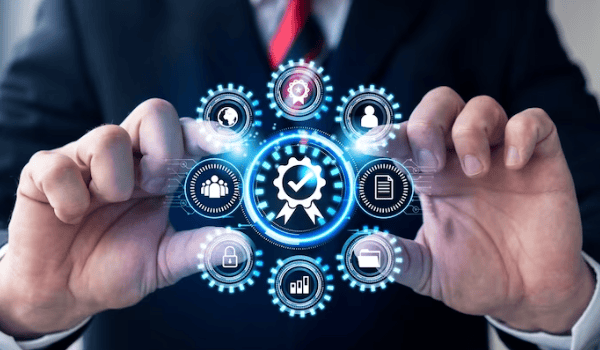white-label-agency-expertise-specialization