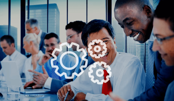 white-label-partnership-improve-efficiency-quick-turnaround-time