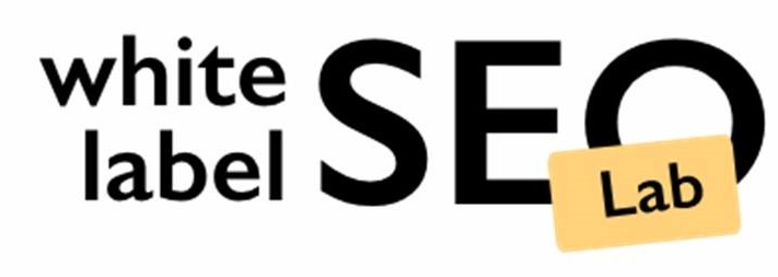 white-label-seo-lab - Seahawk white-label seo lab