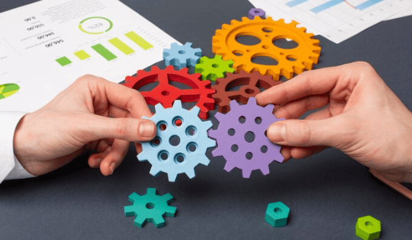 white-label-services-customized-solutions-flexibility