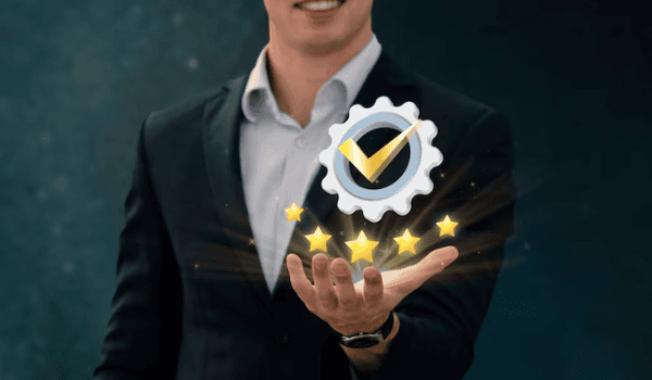 white-label-solutions-quality-assurance