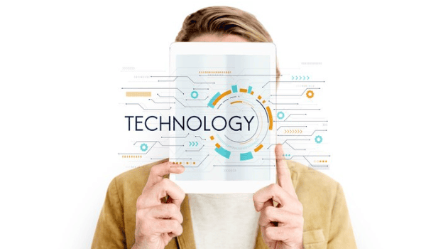 white-label-wordpress-agency-access-latest-technology-trends