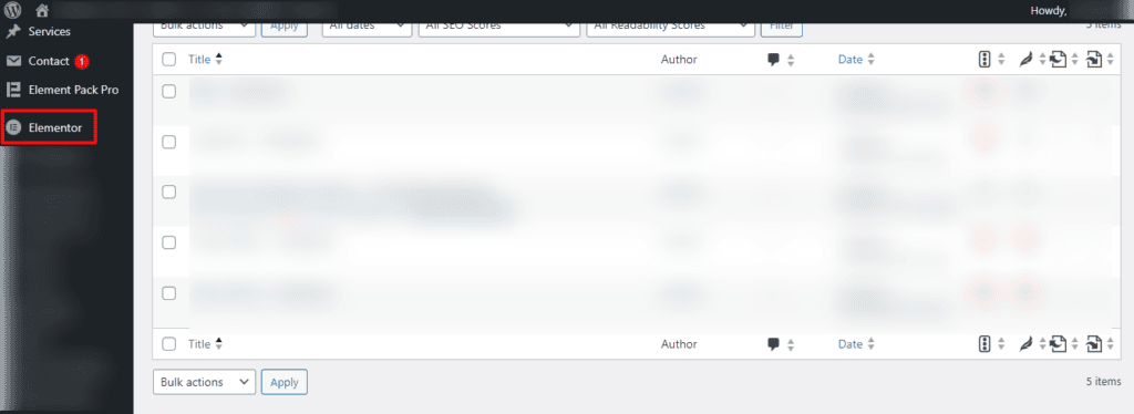 wordpress-admin-panel-plugin-elementor