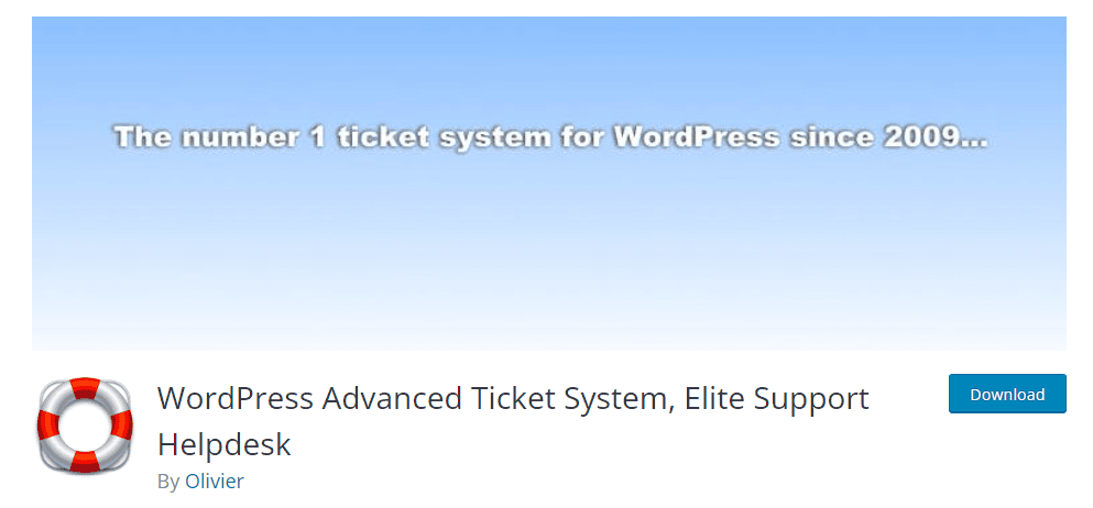 wordpress-advanced-ticket-system-elite-support-helpdesk - Seahawk wordpress-advanced-ticket-system-elite-support-helpdesk