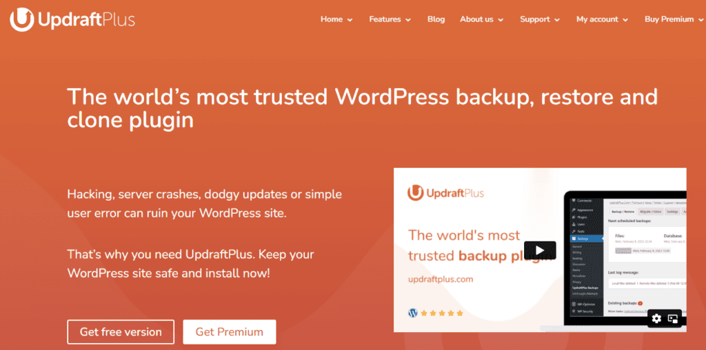 wordpress-backup-plugin-updraftplus - Seahawk wordpress-backup-plugin-updraftplus