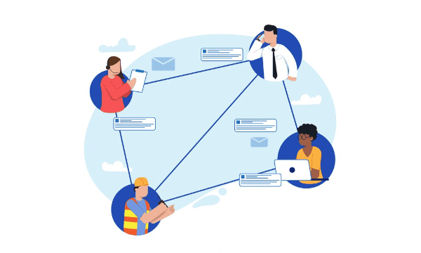 wordpress-development-workflow-clear-communication-channels - Seahawk wordpress-development-workflow-clear-communication-channels