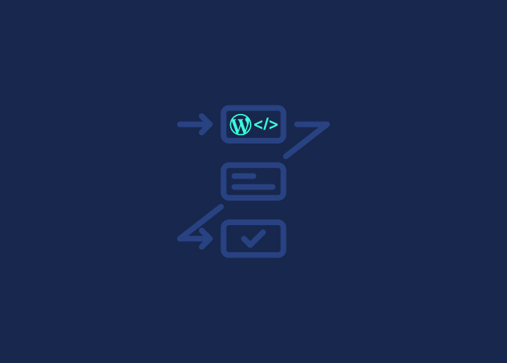 wordpress-development-workflow
